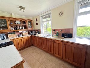 Kitchen 1- click for photo gallery